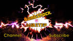 Request - Bombshock Dubstep by Game-BeatX14