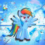 Angry Dash