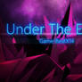 [Music] Under The Earth