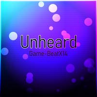 [Music] Unheard (Abandoned Songs)