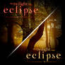 Logo Eclipse