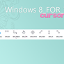 Windows 8 FOR Windows 7_cursor_