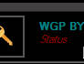 WGP BYPASSER