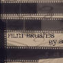 Film Brushes