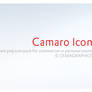 Camaro Icon