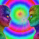 071315SoBlind by Dragonforge