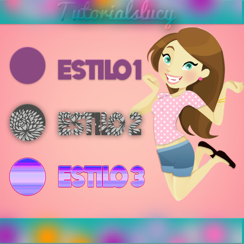 Estilos =D