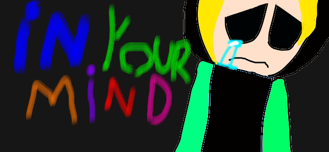 Deviantart Mind mind by m3k71 on DeviantArt