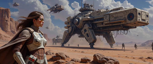 Alpha Eridani    video