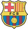 Barca