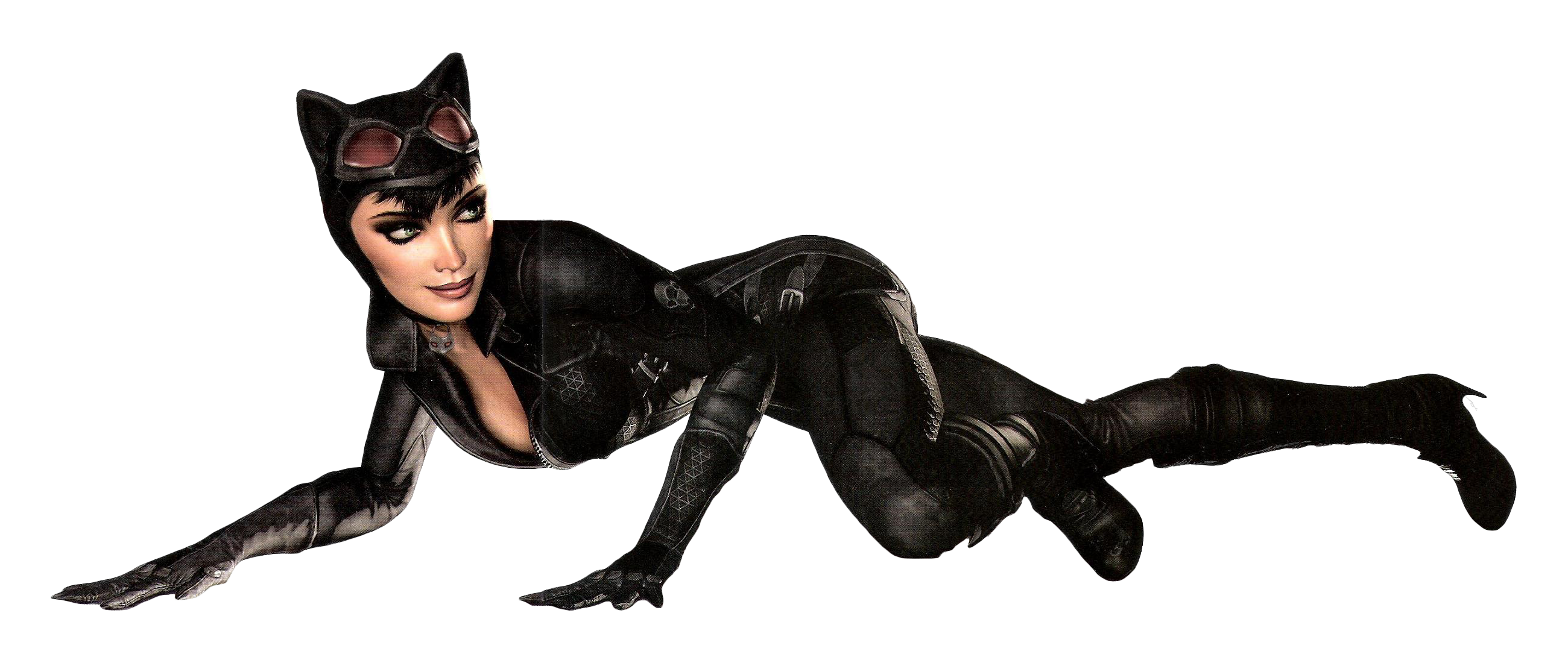 catwoman-arkham-city-by-micro5797-on-deviantart