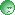 Green grump by Toast-Muncher