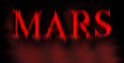 Mars - Chapter 1 (part B) by AmeDono on DeviantArt