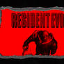 Resident Evil Brush Pack 1