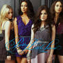 PLL atn.