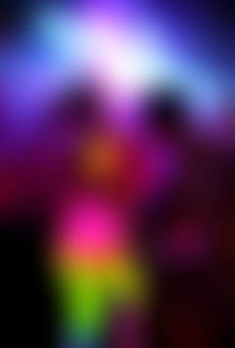 I Like Rave Pfp rave by 3DXHotmaya on DeviantArt