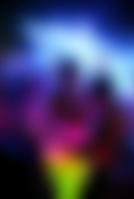I Like Rave Pfp rave by 3DXHotmaya on DeviantArt