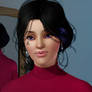 Sims 3: Beauty