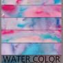 water color texture pack0101