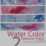 water color texture pack0202