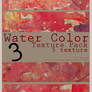 water color texture pack 0303