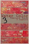 water color texture pack 0303