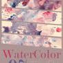 water color texture pack0707