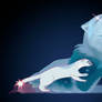 Pole star | OPEN adopt