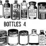 Bottles 4