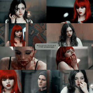 Explore The Best Indiaeisley Art Deviantart