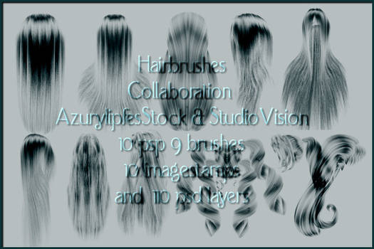 collaboration hairbrushes1.3