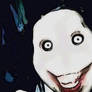 Sesseur Jeff The Killer Jeffthekiller jeff_the_kil