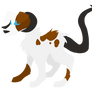 Random Dog Adopt *OPEN*