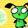 GIR!!!