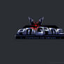 AmiGame logo