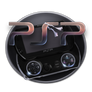 PSP icon - .PNG+.XCF
