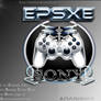 ePSXe V2 for PS1 emulation
