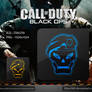 Call of Duty Black Ops Icons