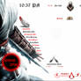 Assassins Creed Altair