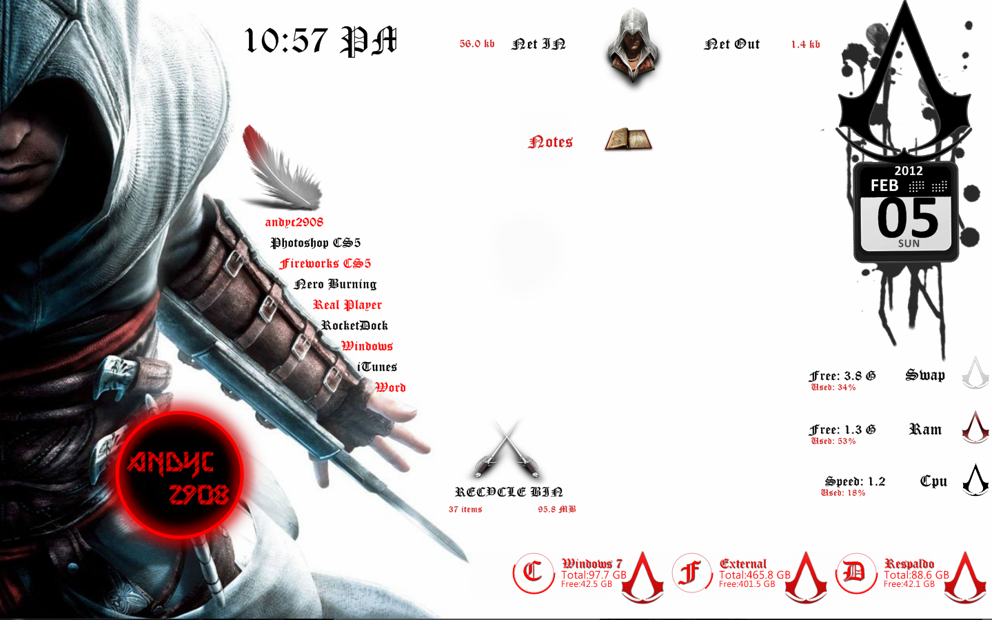 Assassin's creed 2023. Расписание уроков ассасин крид. Как сделать в ассасин крид 2. Assassins creed 2 управление на клавиатуре. Как сделать в ассасин крид 2.