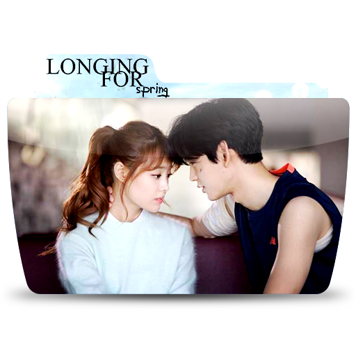 Beautiful sentences about love. Alex_jane. лавочка на фоне заката. All pictures from the longing. Love on distance.