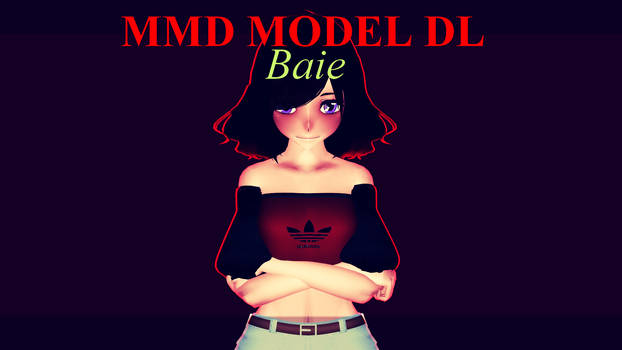 ThatFanfictGirlZen - Hobbyist, Filmographer | DeviantArt