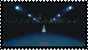 gone by babykttn