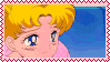 Usarei stamp by babykttn