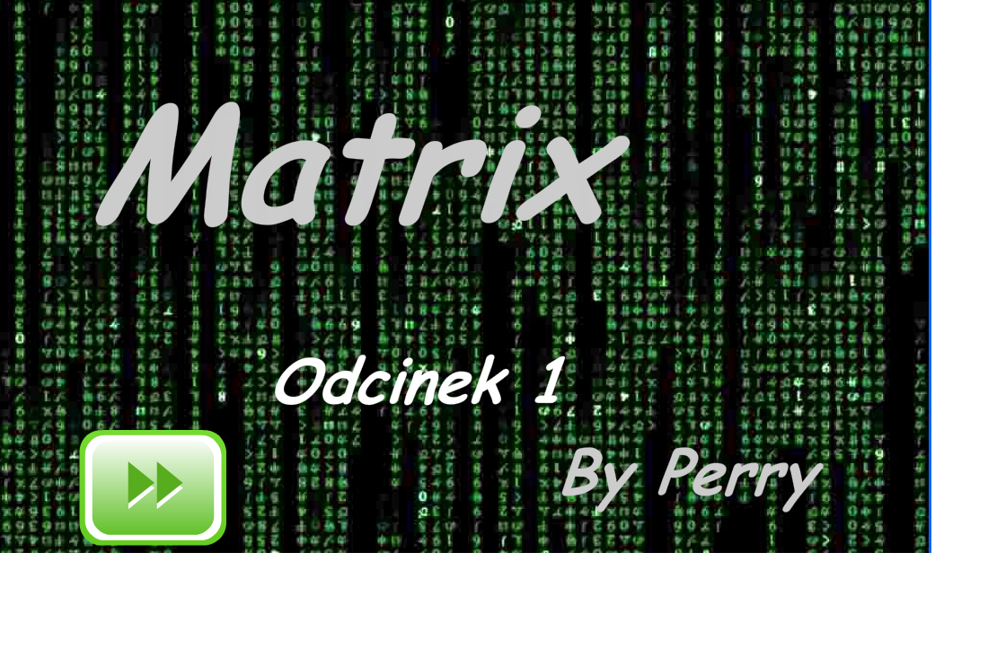 Matrix