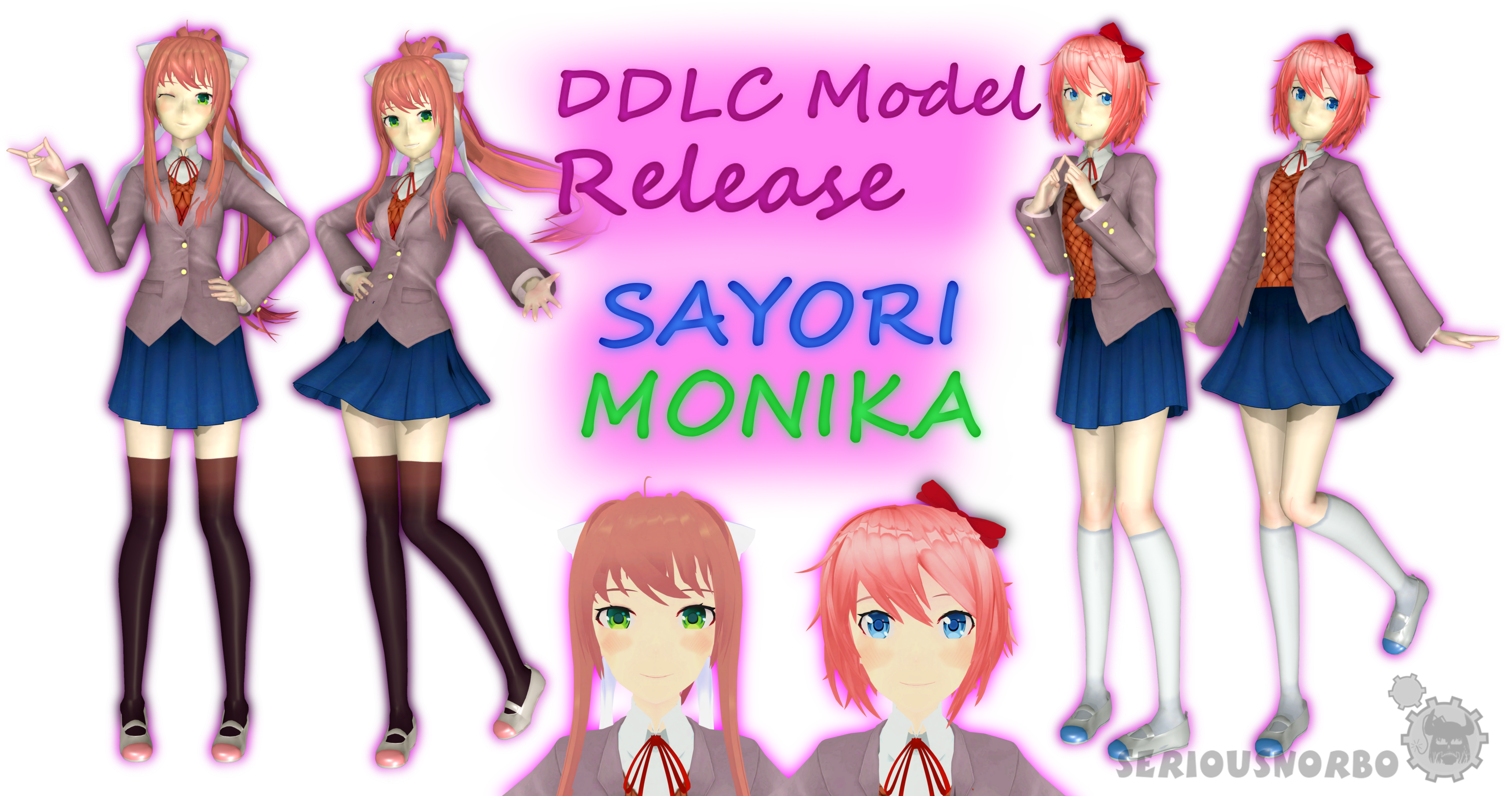 Monika Schnarre - Iconic Focus - Top Modeling Agency in New York and Los  Angeles for 30 to 90+ Year Old Models, image size:3436x1809