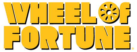 Wheel of Fortune logo (PNG) by AmazingToluDada3000 on DeviantArt Wheel of Fortune logo (PNG) by AmazingToluDada3000 on DeviantArt