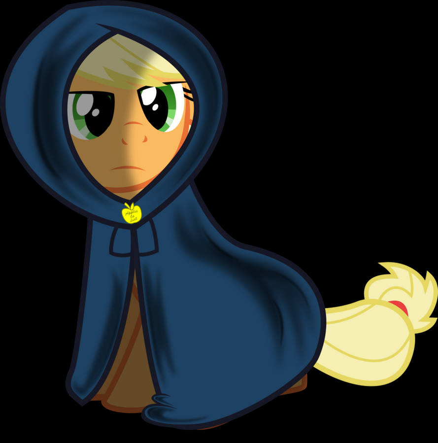 Ponies And Dragons Ix Just Have Fun By Alexwarlorn On Deviantart