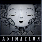 SSnPP trailer - revised -