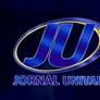 Vinheta Jornal Univale